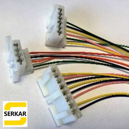 TOFAŞ SAAT SOKETLERİ Ürün Görseli